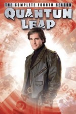 Watch Quantum Leap Movie4k
